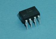 [LTV824] LDT  LTV824 610A0046 Littfinski Daten technik 