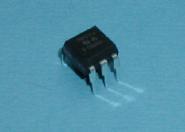 [CNY17IV] LDT  CNY17IV 610A0106 Littfinski Daten technik 
