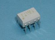 [6N139] LDT  6N139 610A0092 Littfinski Daten technik 