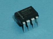 [MAX483 DIL8] LDT  MAX483 DIL8 610A0060 Littfinski Daten technik 