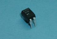 [LTV817 DIL4] LDT  LTV817 DIL4 610A0029 Littfinski Daten technik 