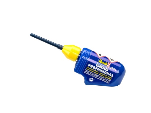 Revell 39604 Colle Contacta Professional