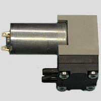 [SEUTHE  601  ] SEUTHE 601 Pompe SP270 EC-LC-HR-L 12 V =