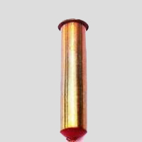[SEUTHE  10E  ] Générateur de vapeur enfichable SEUTHE 10E échelle H0 = ≈ correspond à Märklin n° 7226, uniquement pour locomotives préparées des sociétés Märklin, Fleischmann, Roco, Liliput * avec tube de vapeur de rechange et fil de nettoyage 10 - 16 V