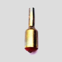 [SEUTHE  20E  ] Générateur de vapeur enfichable SEUTHE 20E échelle H0 = ≈ correspond à Märklin n° 72270, uniquement pour locomotives préparées des sociétés Märklin, Trix, Brawa 10 - 16 V