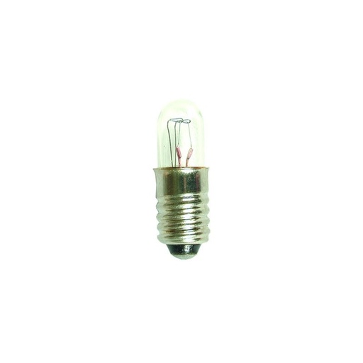 [Viessmann 3510] Viessmann 3510 5 Kugellampen weiss , E 5,5