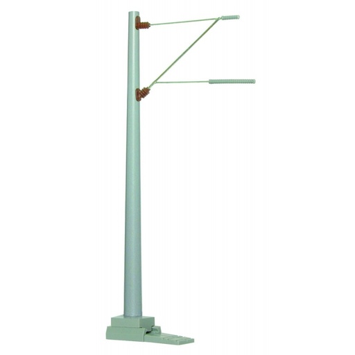 [Viessmann 4118] Viessmann 4118 H0 Betonmast