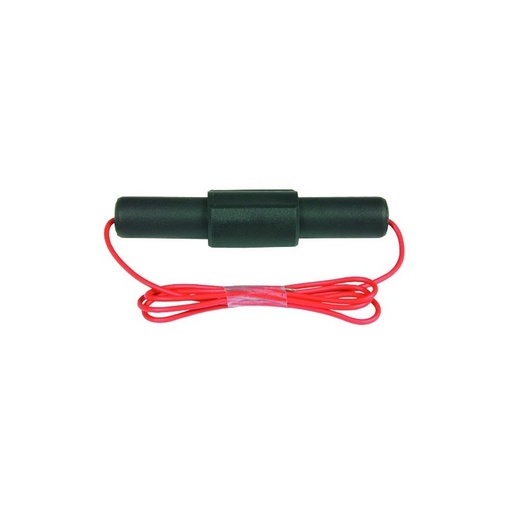 [Viessmann 4188] Viessmann 4188 Sicherungsh.+Ers.sicherung