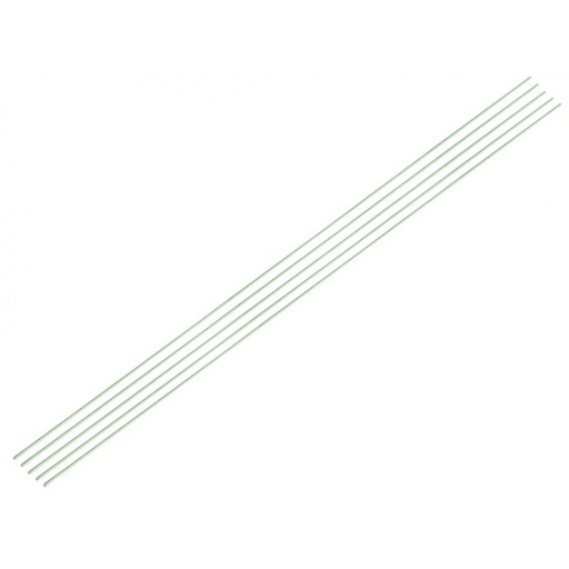 [Viessmann 4191] Viessmann 4191 H0 Oberleitungsdraht, 5 St.