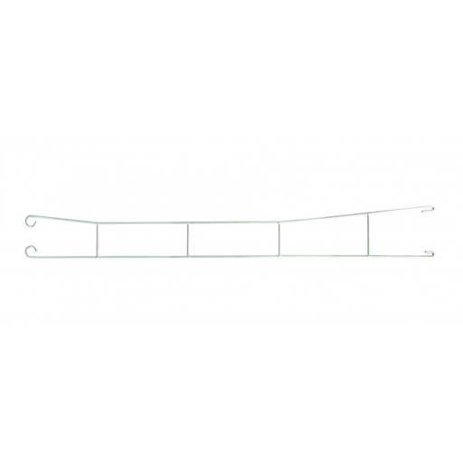 [Viessmann 4193] Viessmann 4193 H0 Uebergangsstueck