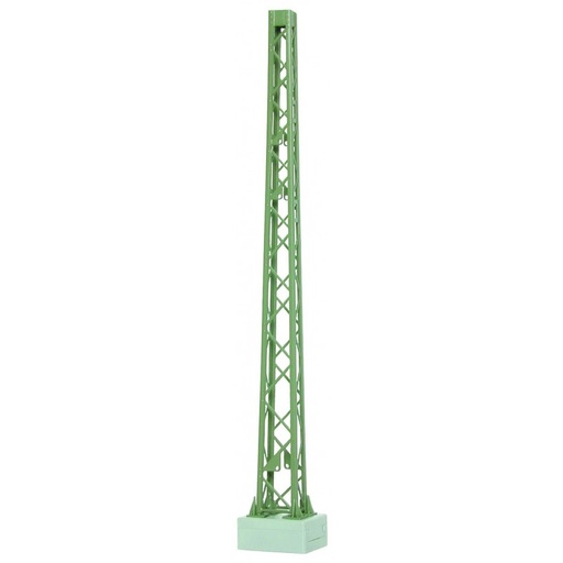 [Viessmann 4214] Viessmann 4214 TT Abspannmast