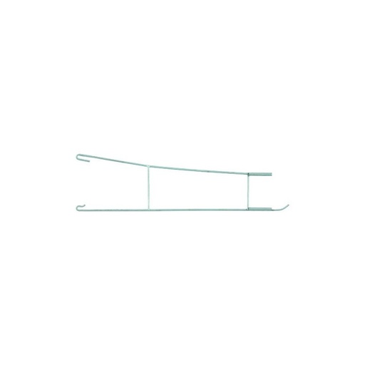 [Viessmann 4339] Viessmann 4339 N Fahrdrahtausgleichsst.