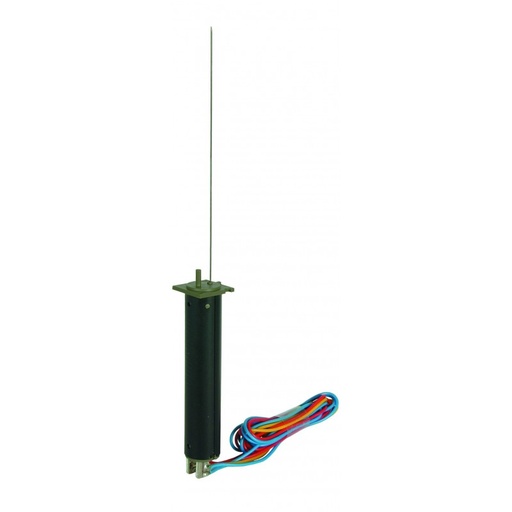 [Viessmann 4551] Viessmann 4551 Stellantrieb f. Signale