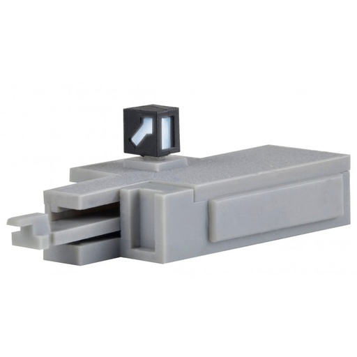 [Viessmann 4565] Viessmann 4565 H0 Weichenlaterne fuer 4560