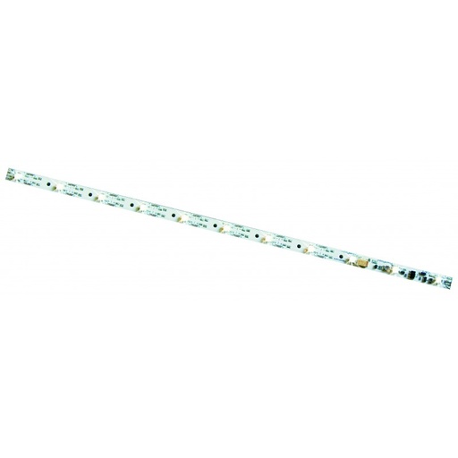 [Viessmann 5046] Viessmann 5046 H0 Waggon-Innenbel. 11 LED we