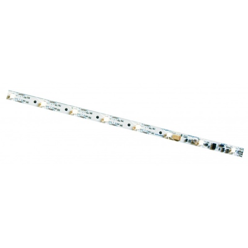 [Viessmann 50465] Viessmann 50465 TT Waggon-Innenbel.8 LED weiß