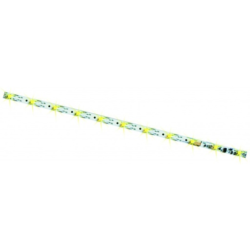 [Viessmann 5076] Viessmann 5076 H0 Waggon-Innenbel. 11 LED ge