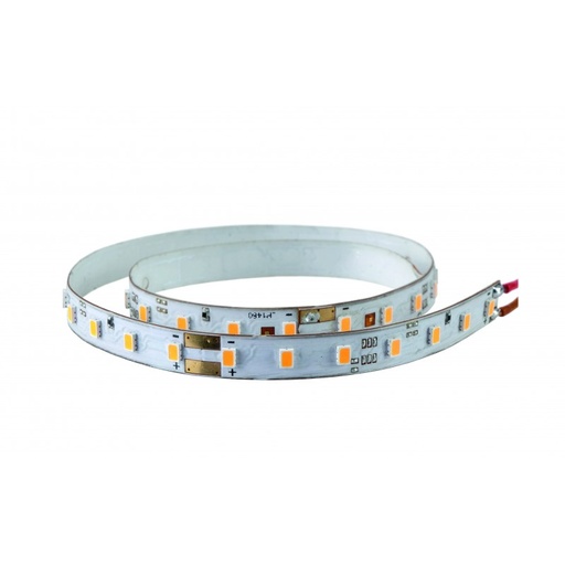 [Viessmann 5088] Viessmann 5088 LED-Leuchtstreifen 5 mm weiß