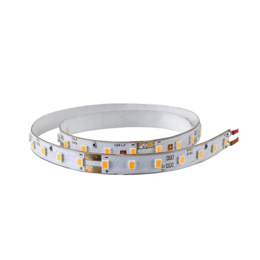 [Viessmann 5089] Viessmann 5089 LED-Leuchtstreifen 2,3mm weiß