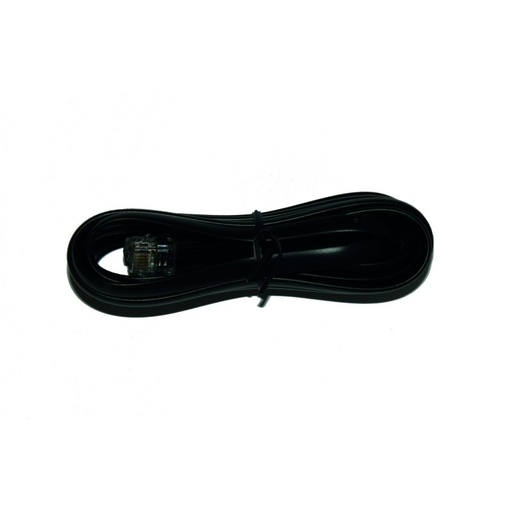 [Viessmann 5392] Viessmann 5392 LSB-Kabel 215 cm