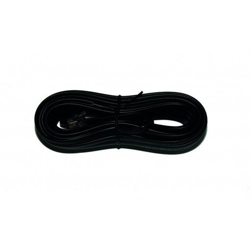 [Viessmann 5393] Viessmann 5393 LSB-Kabel 600 cm