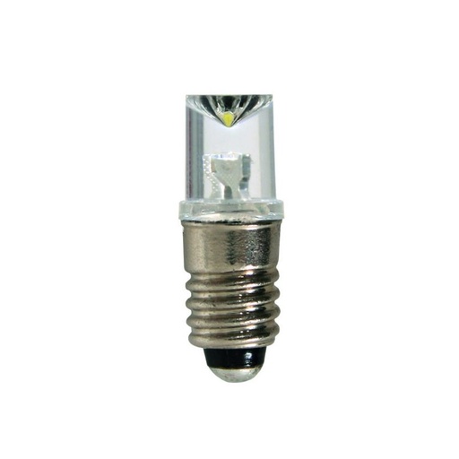 [Viessmann 6019] Viessmann 6019 H0 LED-Leuchte m. Gwindefas.