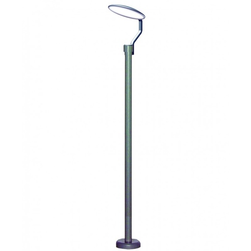 [Viessmann 6025] Viessmann 6025 H0 Straßenl.Avantgarde, LED w