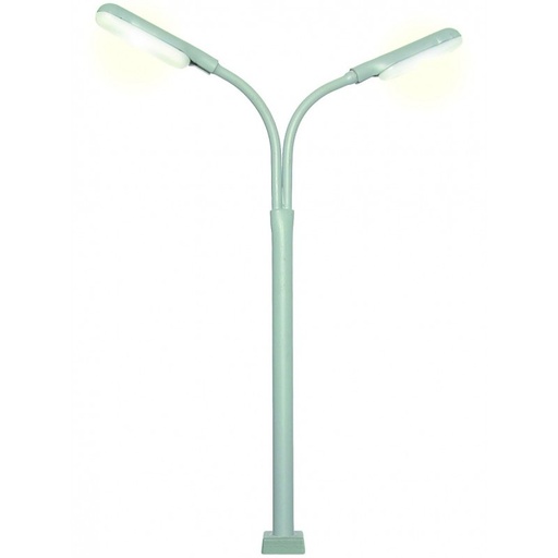 [Viessmann 60951] Viessmann 60951 H0 Peitsch.l. dp.m Kontaktss
