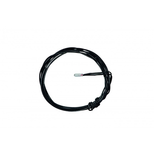 [Viessmann 6209] Viessmann 6209 Gluehlampe gelb 1,3 mm, 1,5 V