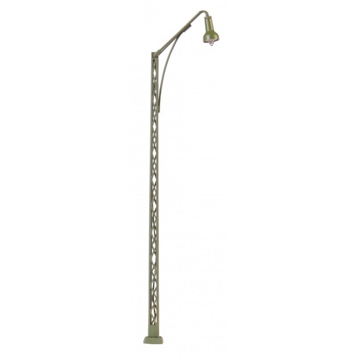 [Viessmann 6388] Viessmann 6388 H0 Gittermastl. Boppard a. R.