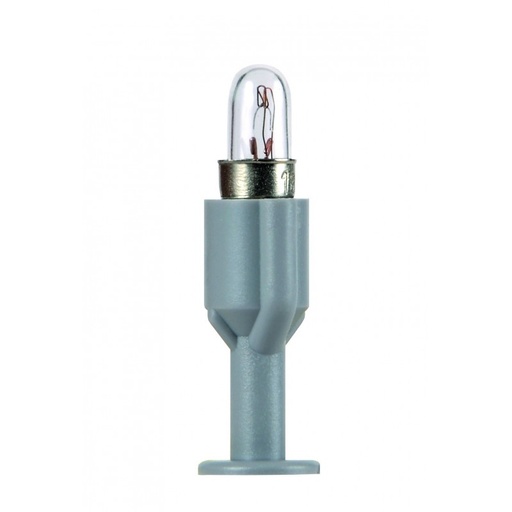 [Viessmann 6832] Viessmann 6832 Hausbeleuchtungssockel