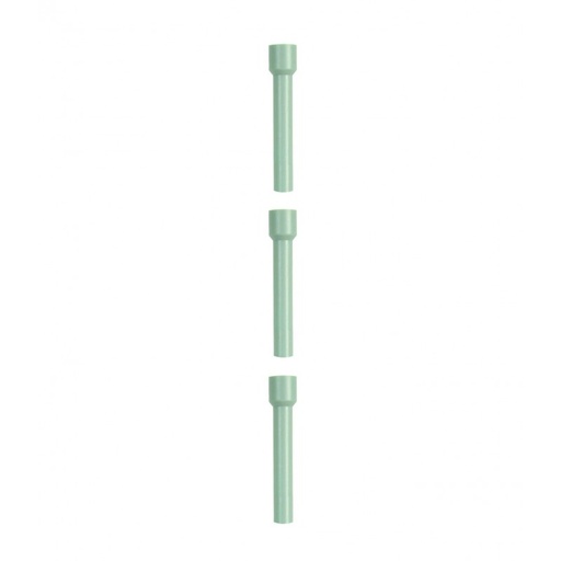 [Viessmann 6833] Viessmann 6833 Verl.f. H.-beleuchtungssockel