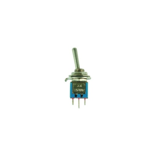 [Viessmann 6835] Viessmann 6835 Zweipoliger Kippschalter