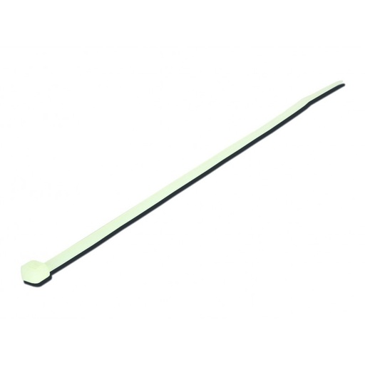 [Viessmann 6845] Viessmann 6845 Kabelbinder 2,5 mm 100 Stk