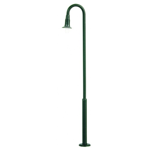 [Viessmann 6940] Viessmann 6940 TT Bogenleuchte, LED warmweiß