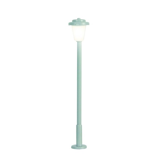 [Viessmann 6980] Viessmann 6980 TT Strassenleuchte modern