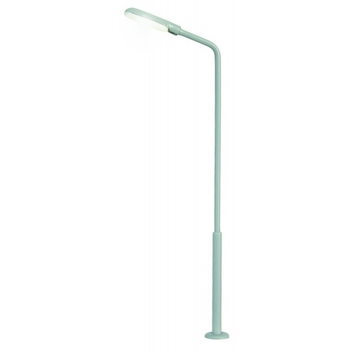 [Viessmann 6990] Viessmann 6990 TT Peitschenleuchte, LED weiß