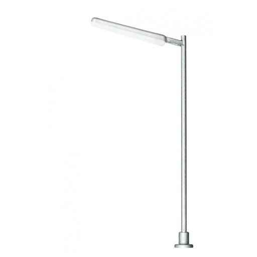 [Viessmann 6994] Viessmann 6994 TT Schlank.Strassenleu.LED we