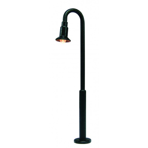 [Viessmann 7140] Viessmann 7140 Z Bogenleuchte