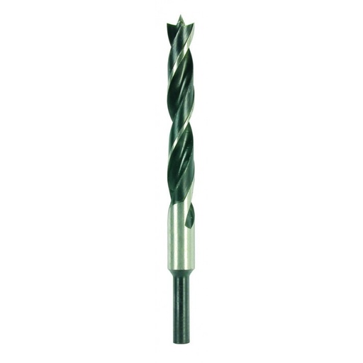 [Viessmann 7801] Viessmann 7801 Holzbohrer Ø 13 mm