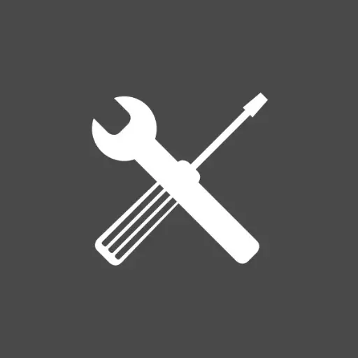 Pose attelage digital (2 pièces) + décodeur 