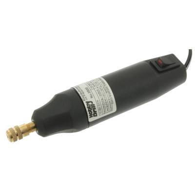 [DONAU  0500 ] DONAU 0500 - Perceuse type 2 EURO - 12-18 VDC 45 W 