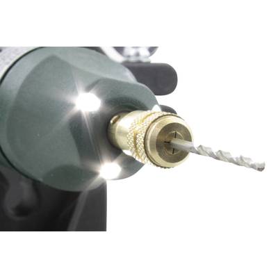 [DONAU  0550V1 ] DONAU 0550V1 - Set de forets lumineux à LED  