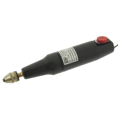 [DONAU  0650 ] DONAU 0650 - Perceuse type 2 SPEEDY réglable - 12-18 VDC 45 W 