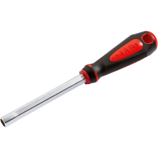 [DONAU  265-20 ] DONAU 265-20 - Clé à douille 2,0 x 60mm  