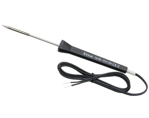 [DONAU  B8 ] DONAU B8 - Micro fer à souder 12 V - 7.5 W 
