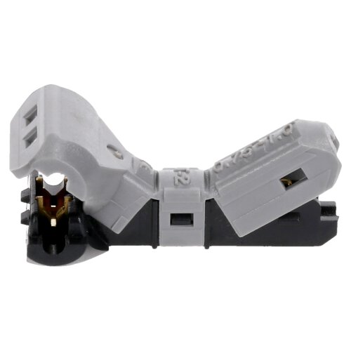 [DONAU  HA05 ] DONAU HA05 - Connecteur de dérivation à bornes 0,2 - 0,5 mm².  
