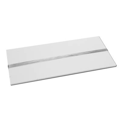 [DONAU  M804 ] DONAU M804 - Fil de rechange 5m - 0,10mm pour coupeur de fil chaud No. M800B  