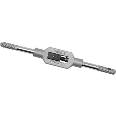[DONAU  MGBH1 ] DONAU MGBH1 - Treuil réglable M1 - M8  