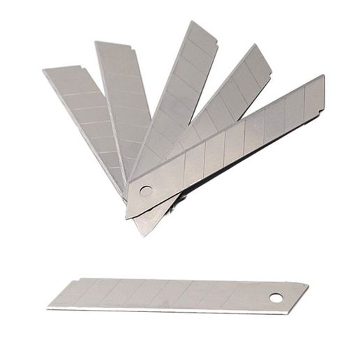 [DONAU  MS08-E ] DONAU MS08-E - Kit de rechange pour coupeuse circulaire MS08  